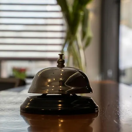 Apartment Akacija Luxury Suites