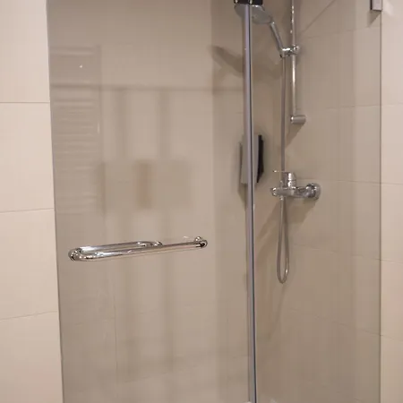 Akacija Luxury Suites *