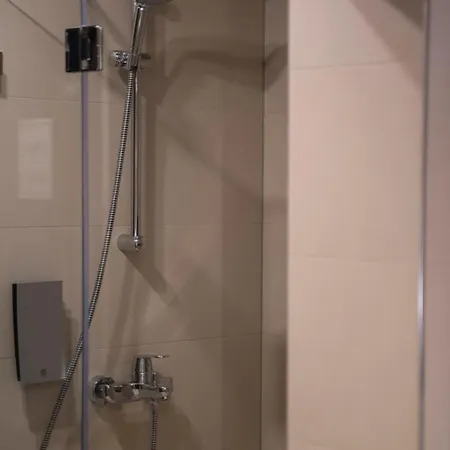Akacija Luxury Suites Apartment