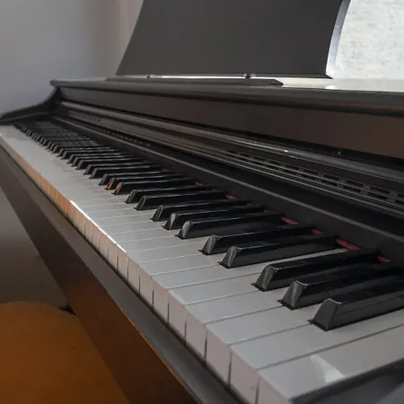 Akacija Luxury Suites Apartment *