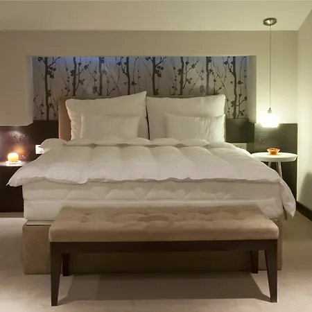Akacija Luxury Suites Apartment